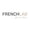 Frenchlab  – Home